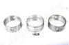 JAPANPARTS SH1622B Camshaft Bushes